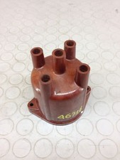 Auto epoca calotta usato Auto epoca calotta usato  Castagnaro