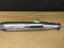 Yamaha 900 right for sale  SOUTHPORT