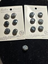 Buttons mother pearl for sale  Valatie