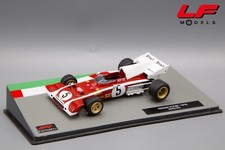 Ferrari 312 1972 usato  Villachiara