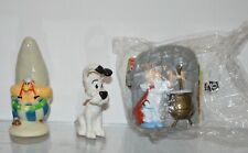 Lot figurine asterix d'occasion  Colmar