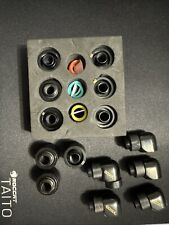 Alphacool eiszapfen fittings gebraucht kaufen  Gochsheim