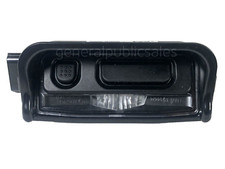 CONJUNTO DE INTERRUPTOR DE LIBERAÇÃO ABRIDOR DE TAMPA TRASEIRA ORIGINAL DE FÁBRICA HONDA 2016-2022 CRV comprar usado  Enviando para Brazil