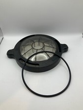 Replacement pump basket for sale  Holiday