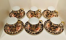 Set royal crown for sale  LONDONDERRY