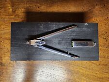 Retro kern swiss for sale  Smithfield