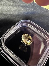 Clean 1.61ct yellow for sale  ALTRINCHAM