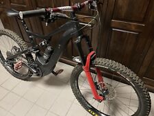 Specialized turbo levo usato  Follonica