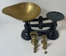 Librasco balance weighing for sale  UK