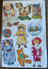 mamelok for sale mamelok for sale GLASGOW