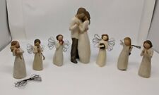 Willow tree figurines for sale  Kansas City