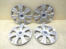 Ford max radzierblenden gebraucht kaufen  Wurzen