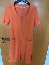 Taubert bademantel strandkleid gebraucht kaufen  Hörstel