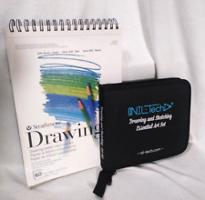 Drawing essential kit for sale  Orlando