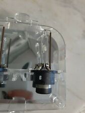 Lampadina xenon d2s usato  San Felice Circeo