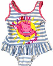 Official girls children for sale  LIVERPOOL