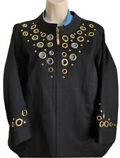 Bob mackie wearable for sale  Saint Charles