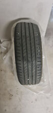 Lot pneus bridgestone d'occasion  Le Touvet