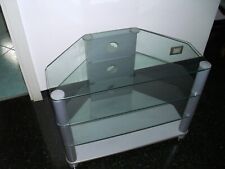 Mobile porta televisore usato  Genova