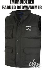 Personalisierte bestickte arbe gebraucht kaufen Personalisierte bestickte arbe gebraucht kaufen  Versand nach Germany