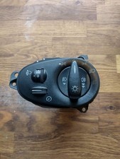 ford fog light switch for sale ford fog light switch for sale DURHAM