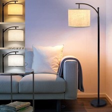 Stehlampe led stehleuchte gebraucht kaufen Stehlampe led stehleuchte gebraucht kaufen  Aspisheim, Grolsheim