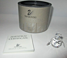 Swarovski crystal figurine for sale  Oklahoma City