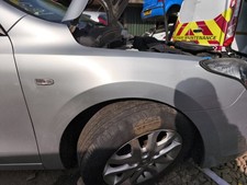 Hyundai i30 2007 for sale  PETERBOROUGH