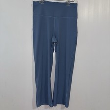 Lululemon align crop for sale  Trenton