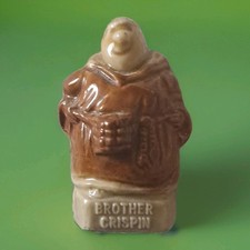 Wade brother crispin for sale  DARLINGTON