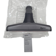 Dyson wide upholstery d'occasion  Expédié en Belgium