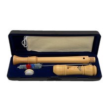 Eastrock soprano recorder for sale  Pembroke Pines