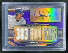 larry walker jersey for sale larry walker jersey for sale  Henrico