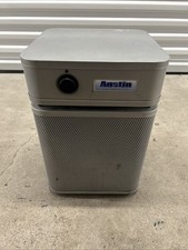 Austin healthmate air for sale  Gilbert