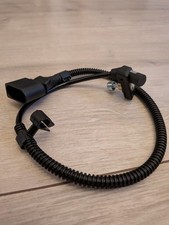 hallgeber golf gebraucht kaufen hallgeber golf gebraucht kaufen Lübeck