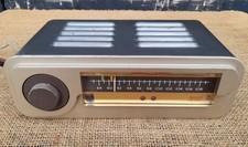 Quad valve tuner for sale  STOKE-ON-TRENT