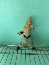 Dragon ball majin for sale  LEICESTER