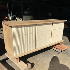 American martinsville bali for sale  Charlottesville