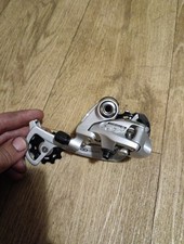 Shimano deore m761 for sale  PORTSMOUTH