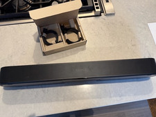 Sonos beam gen for sale  Cleveland