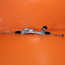 Nissan rogue rack for sale  San Fernando