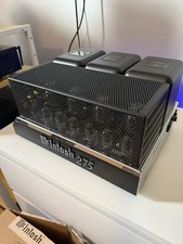 Mcintosh mc275 mkvi for sale  Ridgecrest