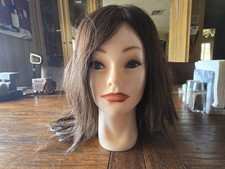 Clic international mannequin for sale  Pahrump