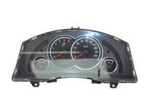 Prędkościomierz Zestaw wskaźników Opel Corsa C 88311302 13118589CK 110080162002 na sprzedaż  PL