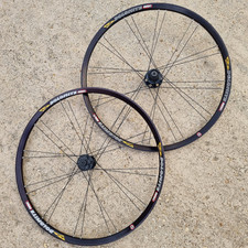 Rolf dolomite disc for sale  BRIDPORT