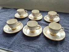 Arklow pottery ireland for sale  BRIDGWATER
