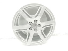 8r0601025a cerchio per usato  Ferrara