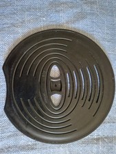 Abtropfgitter phillips senseo gebraucht kaufen  Solingen