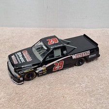Bob keselowski dodge for sale  Newport