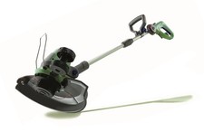 Electric corded grass for sale  WATFORD